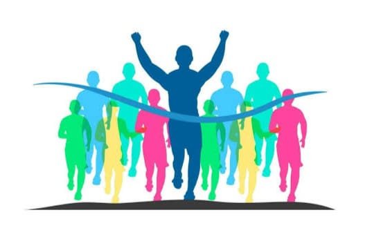 फलटण येथे दि.२४ रोजी तालुकास्तरीय मैदानी क्रीडा स्पर्धेचे आयोजन