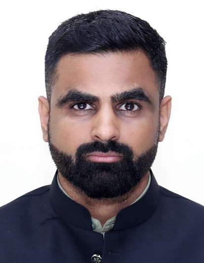 मतदार यादीपुनरिक्षण मोहीम सुरू ; नाव नोंदविणे, वगळणे, पत्ता बदलासाठी 24 जुलैपर्यंत मुदत