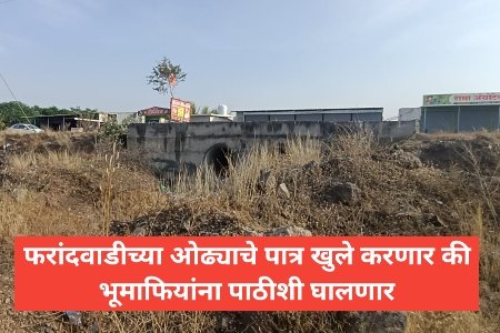 बहुगुणी वाळा