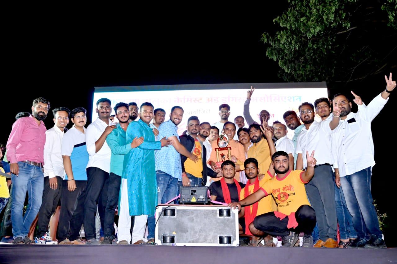 ‘हॅरी पॉटर’मधील अभिनेत्रीचे निधन
