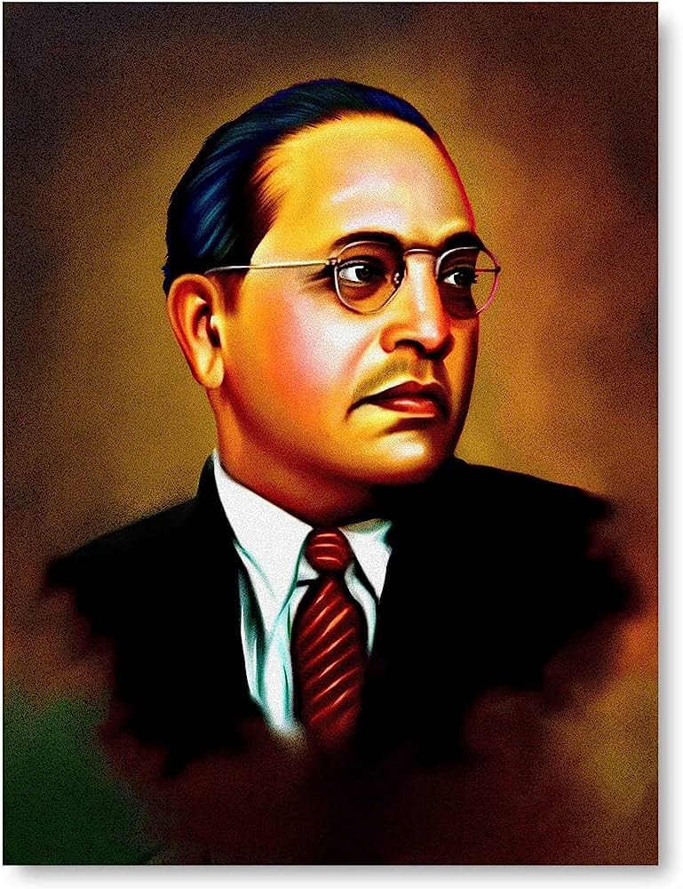 हेअर कलर करताय, घ्या ही काळजी
