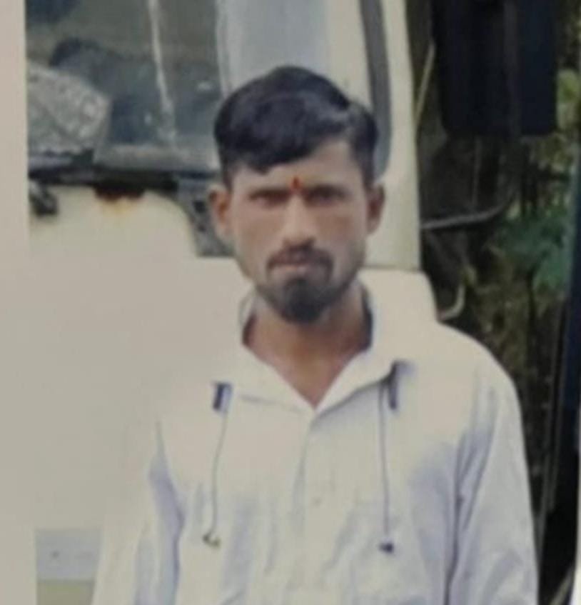 फलटण हादरले! पहिल्या प्रियकर व नवऱ्याच्या मदतीने दुसऱ्या प्रियकराचा निर्घृण खून