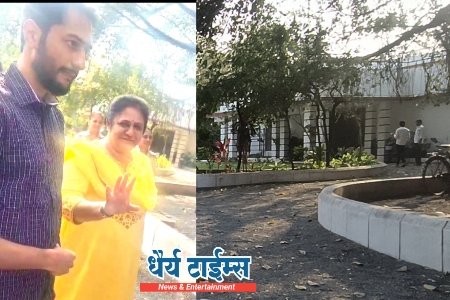 राजेंची चौथ्या दिवशीही आयकर विभागाकडून चौकशी सुरुच : तब्ब्ल 80 तासाहून अधिककाळ चौकशी 