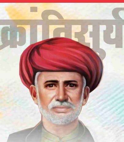 वडूज आगाराच्यावतीने सात एस.टी. कर्मचार्‍यांचा सत्कार