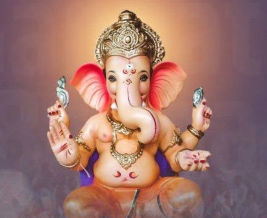 जाणून घ्या प्राणप्रतिष्ठा विधी, शुभ मुहूर्त आणि विसर्जनाची तारीख