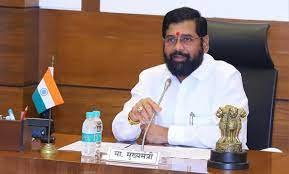 पर्यावरणपूरक होळीचे, नैसर्गिक रंगाच्या वापराचे मुख्यमंत्र्यांचे आवाहन