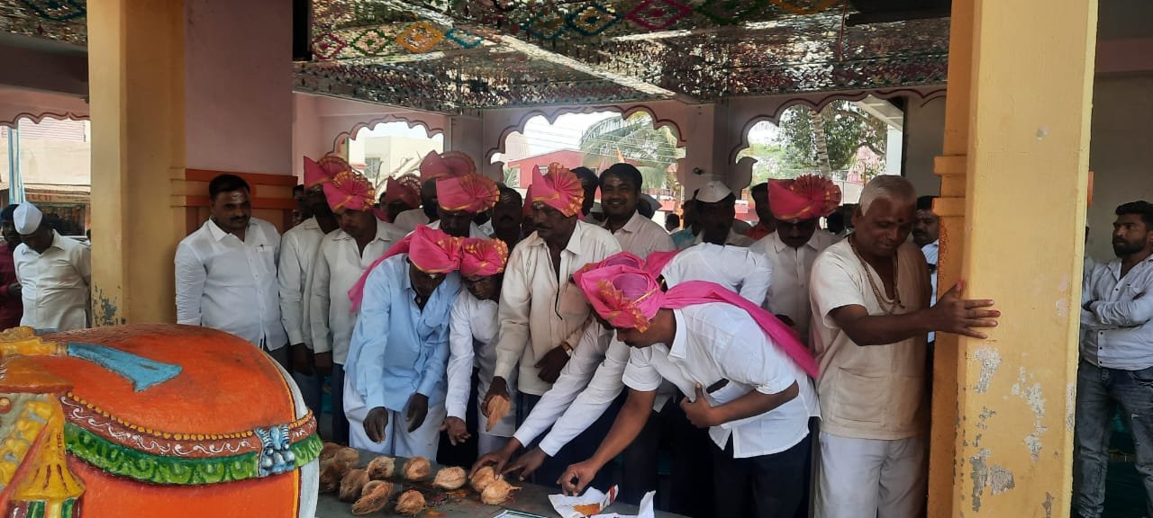 जबरी चोरीचा प्रयत्न करणार्या फायनान्स कंपनीच्या दुकलीवर गुन्हा