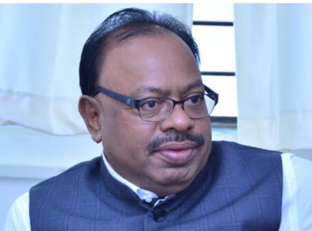 तहसीलदाराने भ्रष्टाचाराच्या सर्व मर्यादा पार केल्यात - महसूल मंत्री, चंद्रशेखर बावनकुळे ; विभागीय चौकशी सुरू