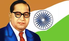 भारतरत्न डॉ. बाबासाहेब आंबेडकर यांच्या जयंतीनिमित्त सामाजिक समता सप्ताहाचे सामाजिक न्याय विभागामार्फत आयोजन