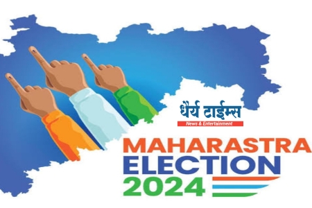 फलटण विधानसभा मतदार संघात  ७१.०५ टक्के मतदान - निवडणूक निर्णय अधिकारी तथा प्रांताधिकारी सचिन ढोले यांची माहिती