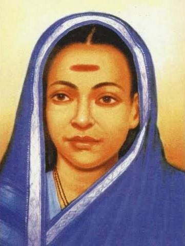 पालिका निवडणूक पक्ष चिन्हावर पूर्ण ताकदीनिशी लढवणार : विक्रम पावसकर