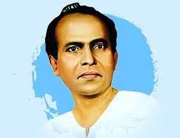 साहित्यरत्न अण्णाभाऊ साठे शिष्यवृत्तीसाठी अर्ज करण्याचे आवाहन