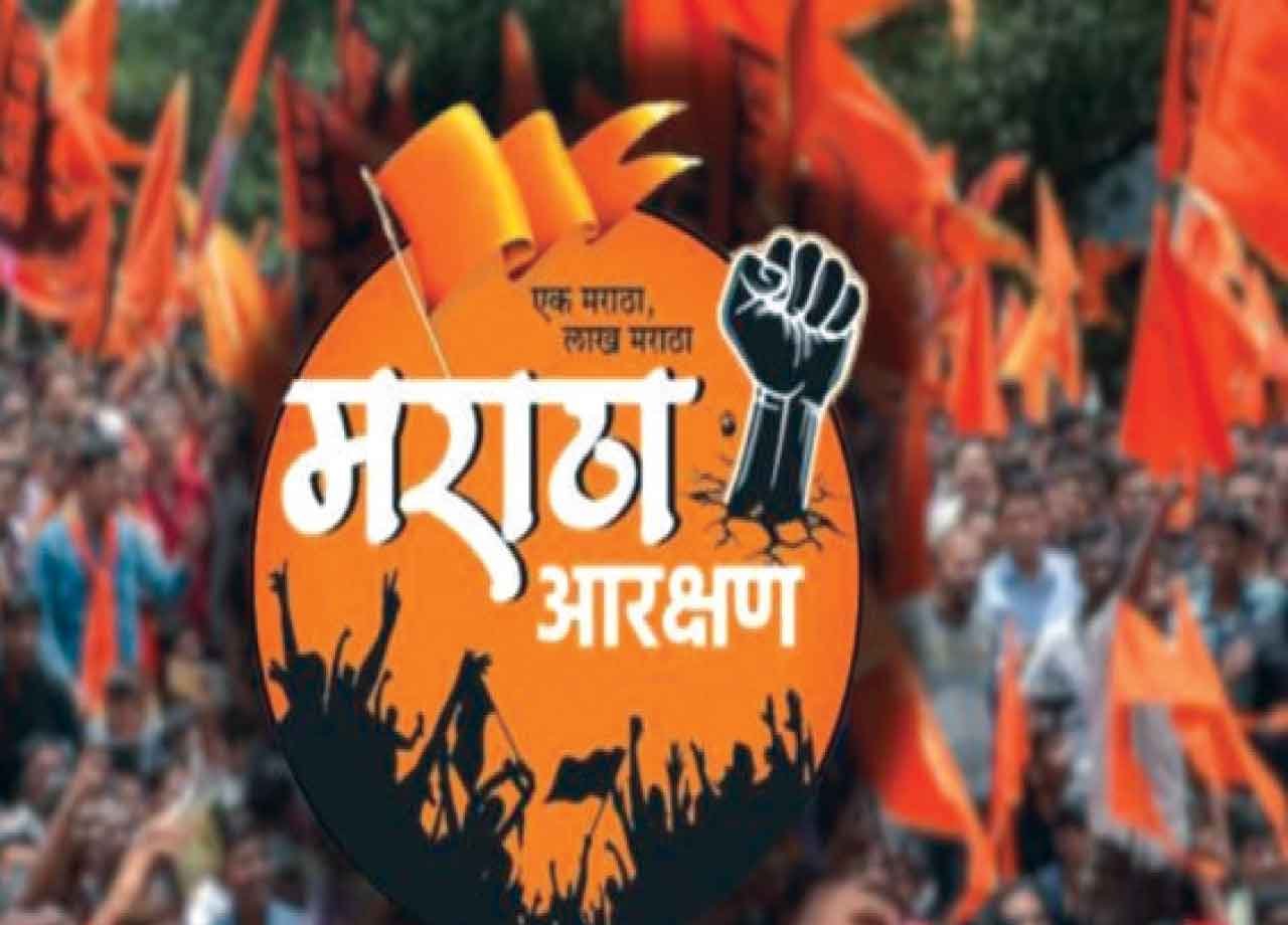 महिला पोलिसाचा मोबाईल जबरी चोरीचा प्रयत्न करणारा जेरबंद