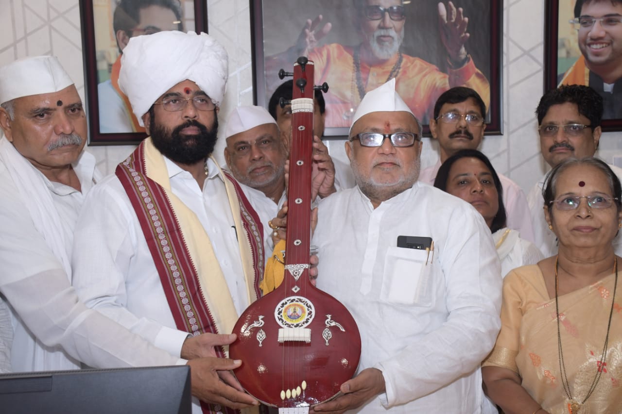 अपघातात जखमी झालेल्या एकाचा मृत्यू