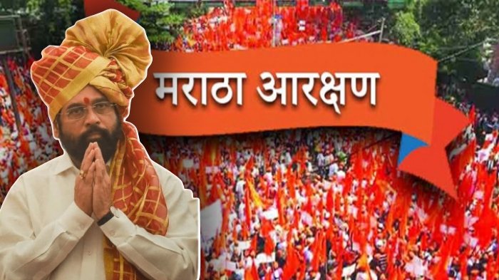 सराईत दुचाकी चोरट्यास पाठलाग करून केले जेरबंद 