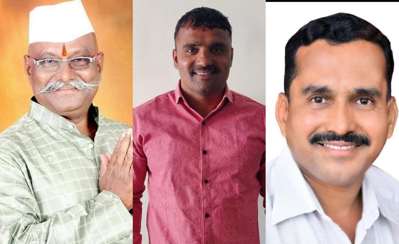 कराड पालिकेचे ‘होम टू होम’ जनजागृतीत सातत्य