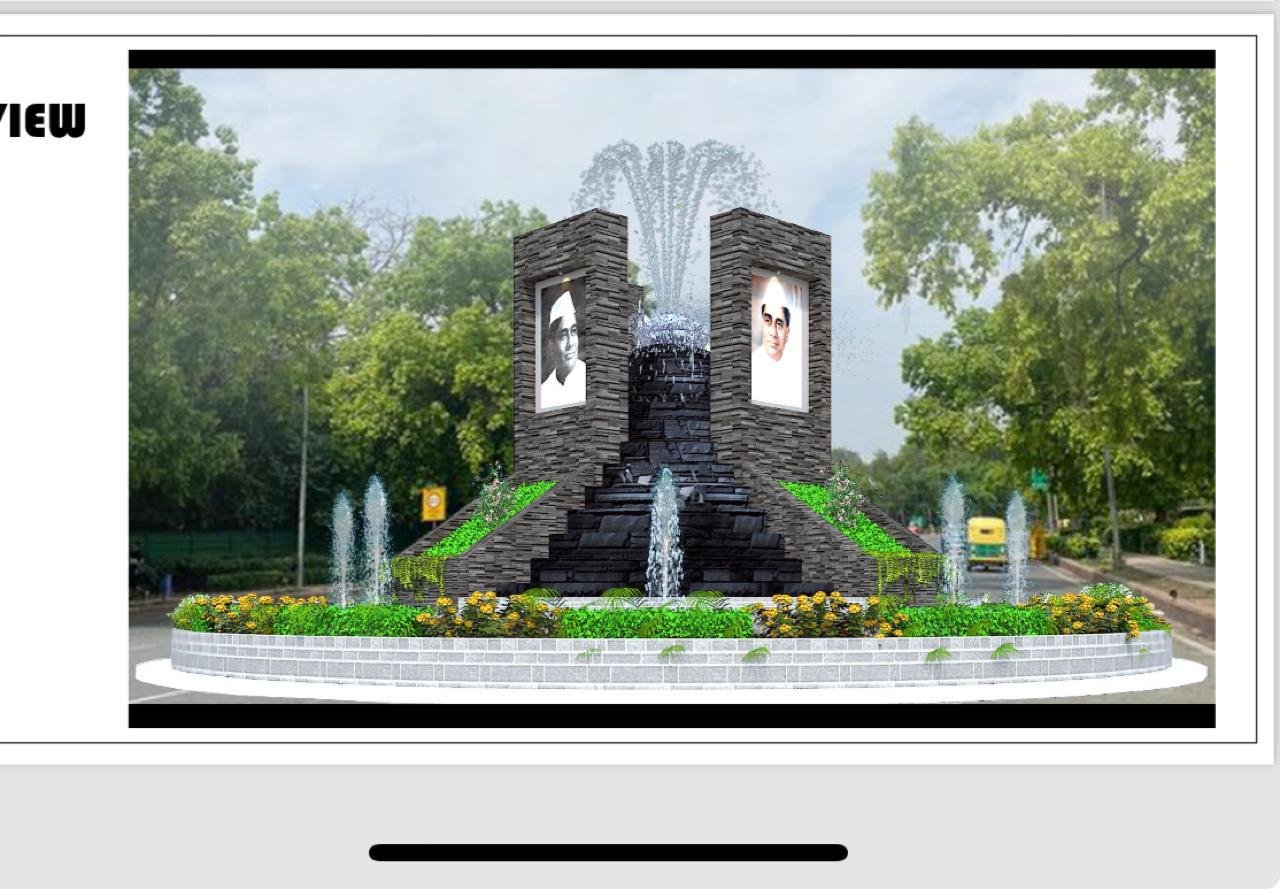 ‘स्वातंत्र्यसैनिका’ची ‘लेक’ बनली पोलीस अधिकारी