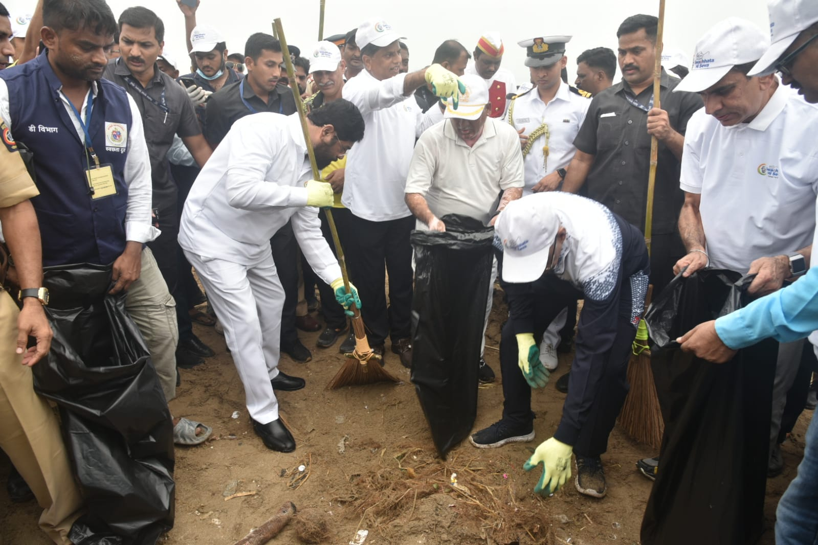 असे आहेत ब्रिटनच्या राणीचे आहारनियम