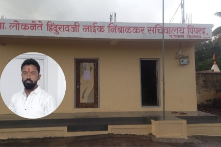 कराड तालुक्यात लवकरच 110 बेडची व्यवस्था होणार 