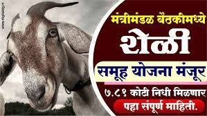 10 वर्षाखालील मुलींसाठी सुकन्या समृध्दी खाते उघडण्याची संधी