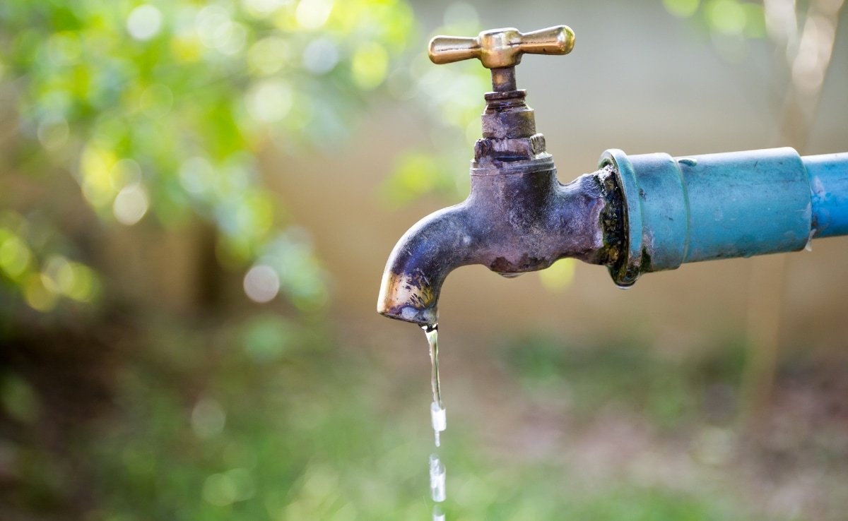 बेकायदेशीर नळ कनेक्शनवर पालिकेचा धडक निर्णय; 27 एप्रिलपर्यंत नियमितीकरणाची मुदत