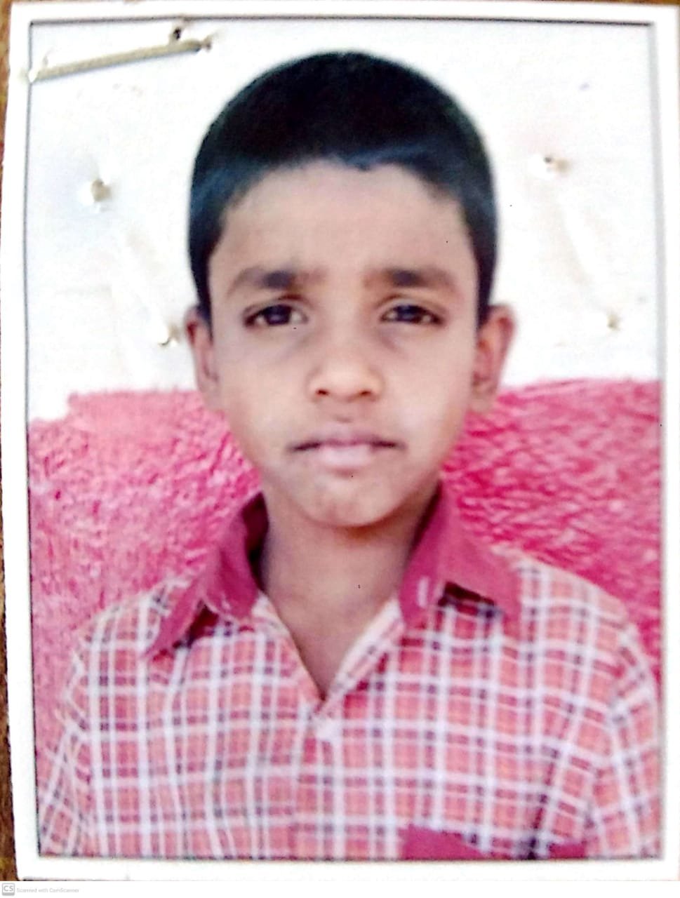 विविध ठिकाणी सापडून आलेल्या बालकांच्या पाल्यांनी संपर्क साधण्याचे आवाहन