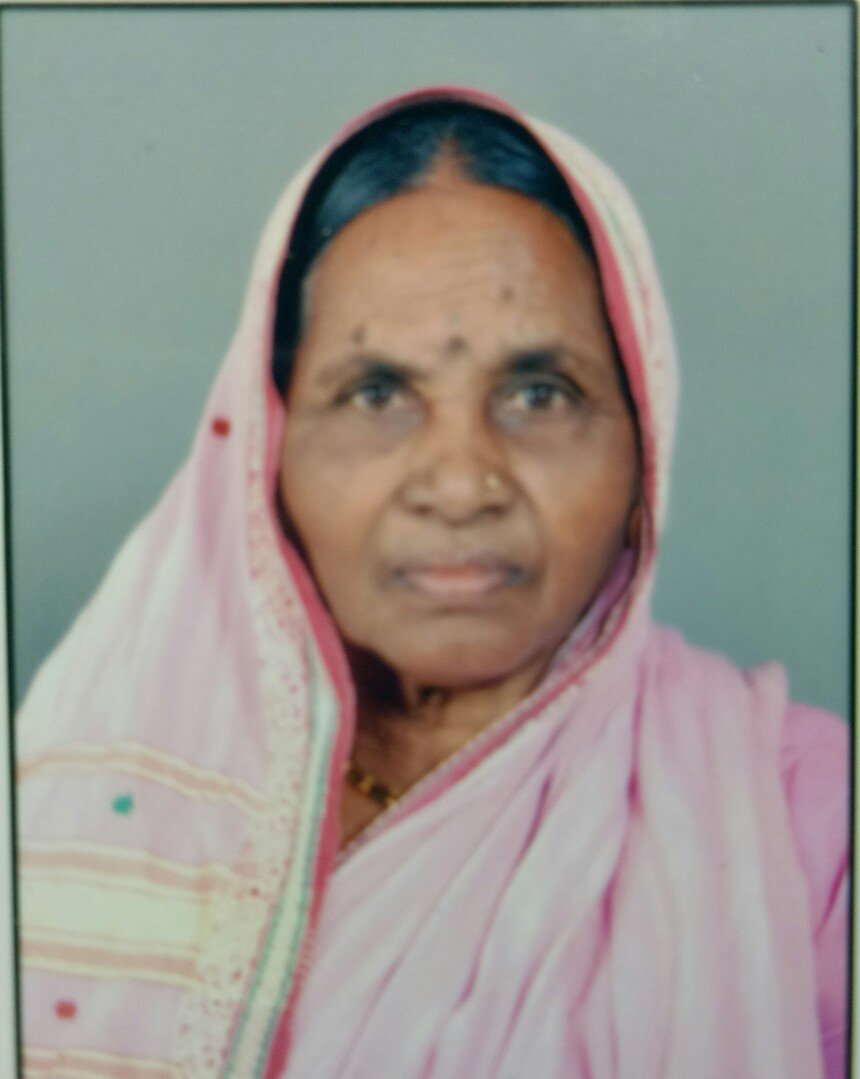 कराड पालिकेतर्फे कमी प्रतीच्या प्लास्टिकचा वापर टाळण्यासाठी प्रबोधन