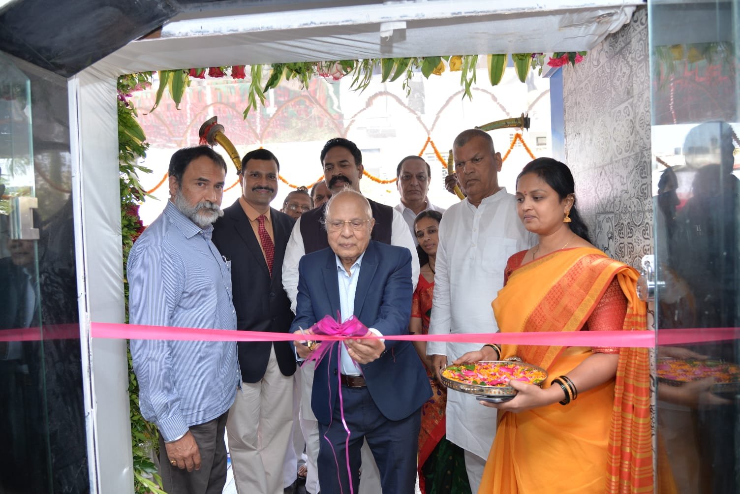 शेतकरी योग्य वेळी कारखानदारांना जागा दाखवतील : साजिद मुल्ला