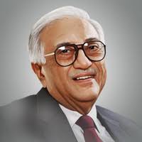 ज्येष्ठ रेडिओ निवेदक अमीन सयानी यांचे निधन
