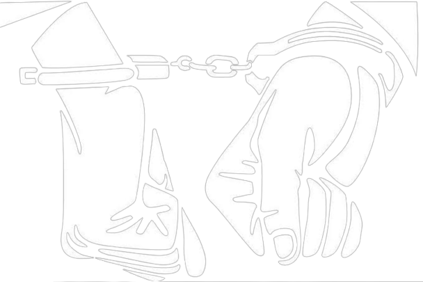 मारहाण करत घरात चोरी : विडणी येथील घटना 