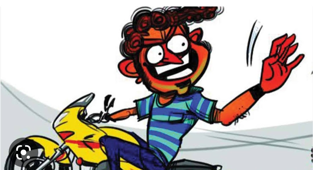 शहरात बुलेटराजांचा आवाज  वाढला : नागरिक हैराण 