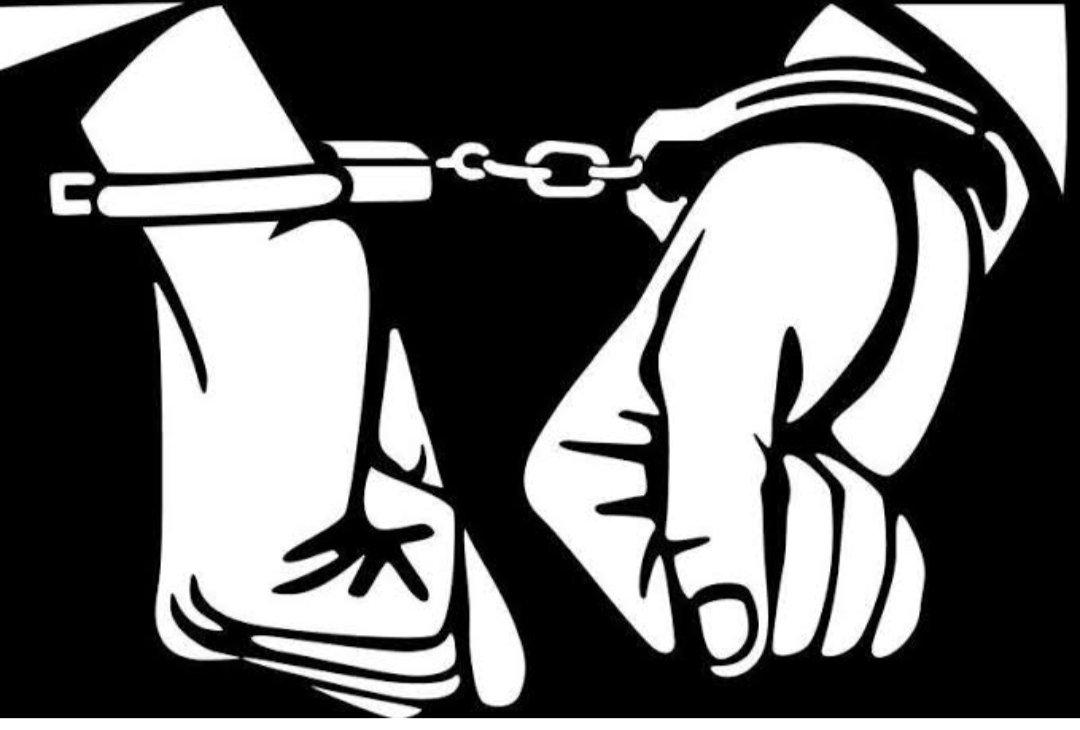 यात्रेतील वर्गणीच्या कारणावरून हाणामारी 