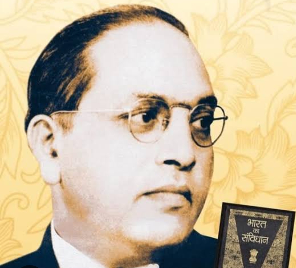 आंबेडकरवाद्यांनो सत्तेसाठी प्रामाणिक प्रयत्न झाले का ?