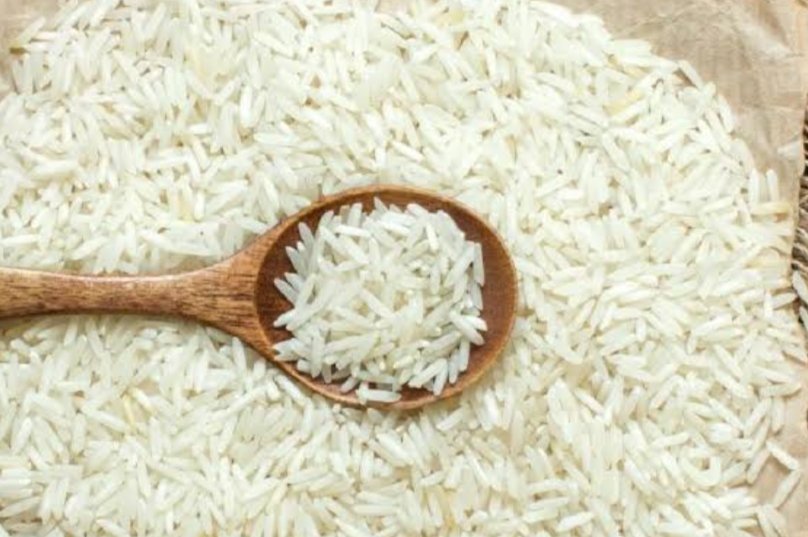 अन्नसुरक्षा योजनेअंतर्गत पात्र प्राधान्य कुटुंब लाभार्थी व अंत्योदय लाभार्थीना फोर्टिफाईड तांदूळ वितरीत  : श्रीमती वैशाली राजमाने