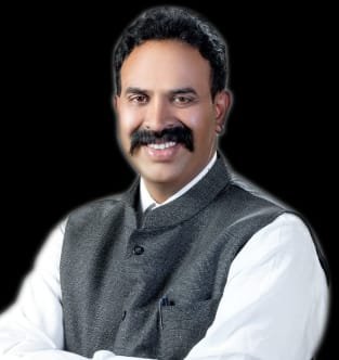 खा. रणजितसिंह नाईक निंबाळकर 3 दिवस फलटण तालुक्यातील संपर्क दौरा करणार : प्रत्यक्ष जनतेच्या भेटीगाटीवर भर