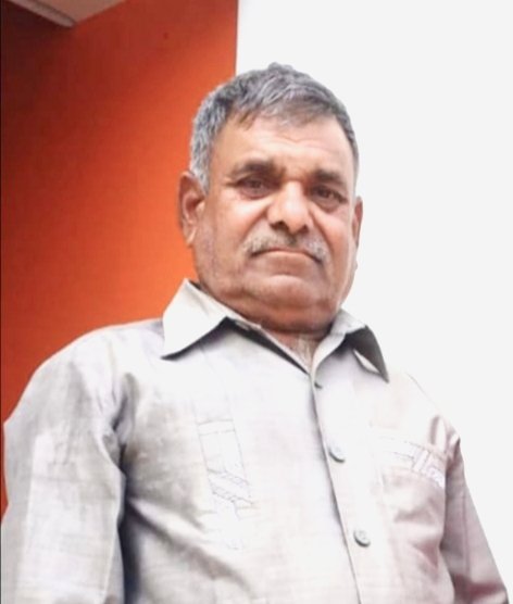 नंदकुमार काकडे यांचे निधन 