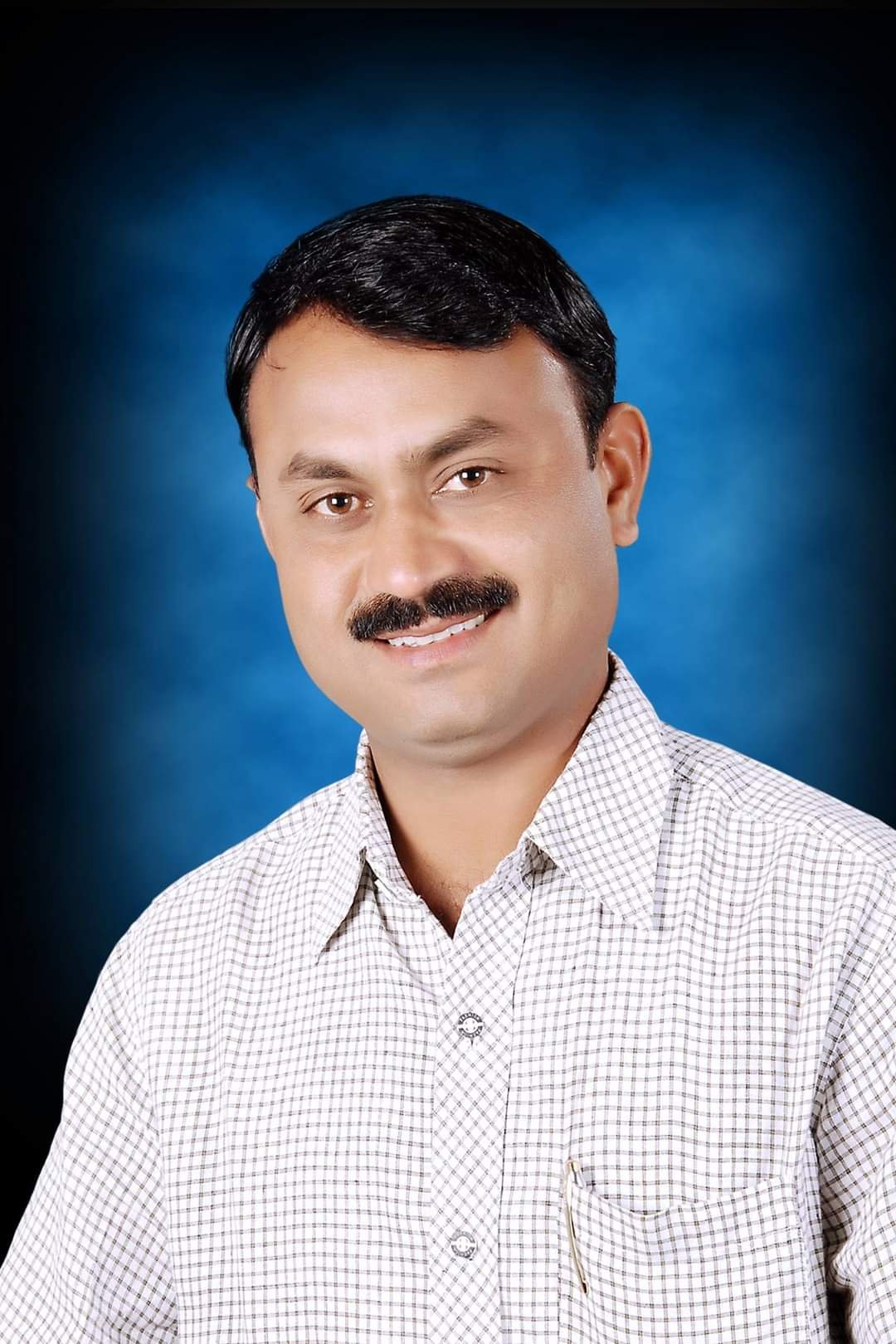 आ. शिवेंद्रसिंहराजे जो निर्णय घेतील तोच आमचा निर्णय