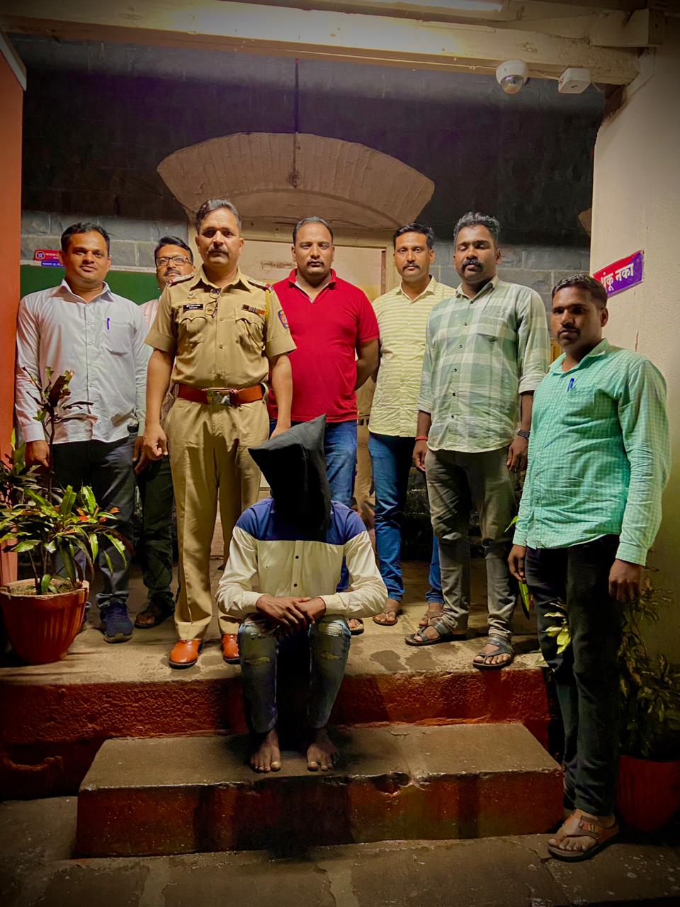 ‘आर्मी ऑफ द डेड’ मधून हुमा कुरेशीची हॉलिवूडमध्ये भयानक ‘entry