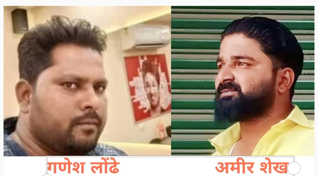 साताऱ्यातील शर्मा दांपत्यांचा संघर्ष प्रेरणादायी : नंदकुमार फडके