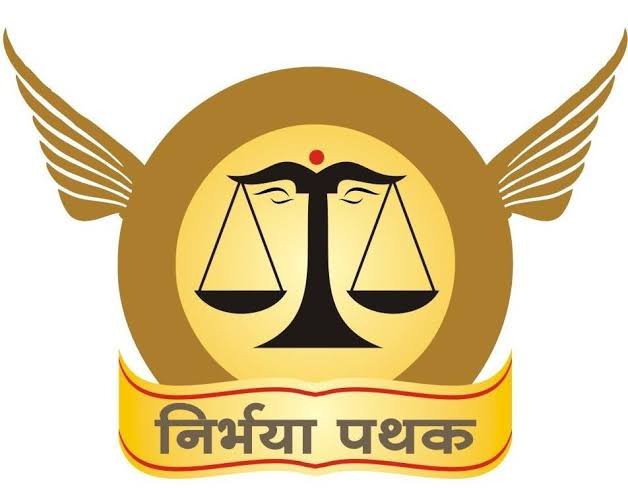 शहर पोलिस ठाण्यातील निर्भया पथक फक्त कागदावरच