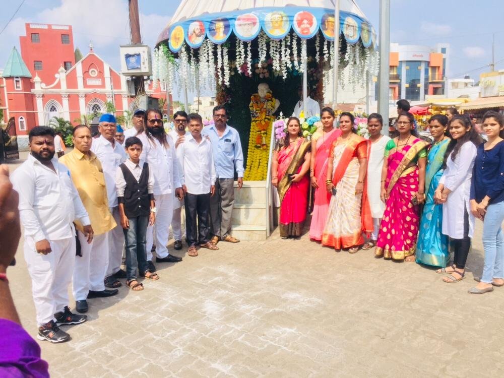 मुलीस त्रास देणाऱ्या रोडरोमिओची उंचलबांगडी