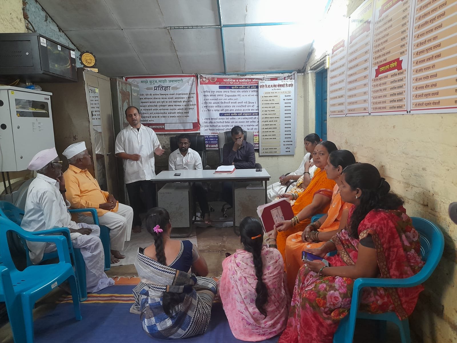 मेव्हण्यानेच केला दाजीचा खून