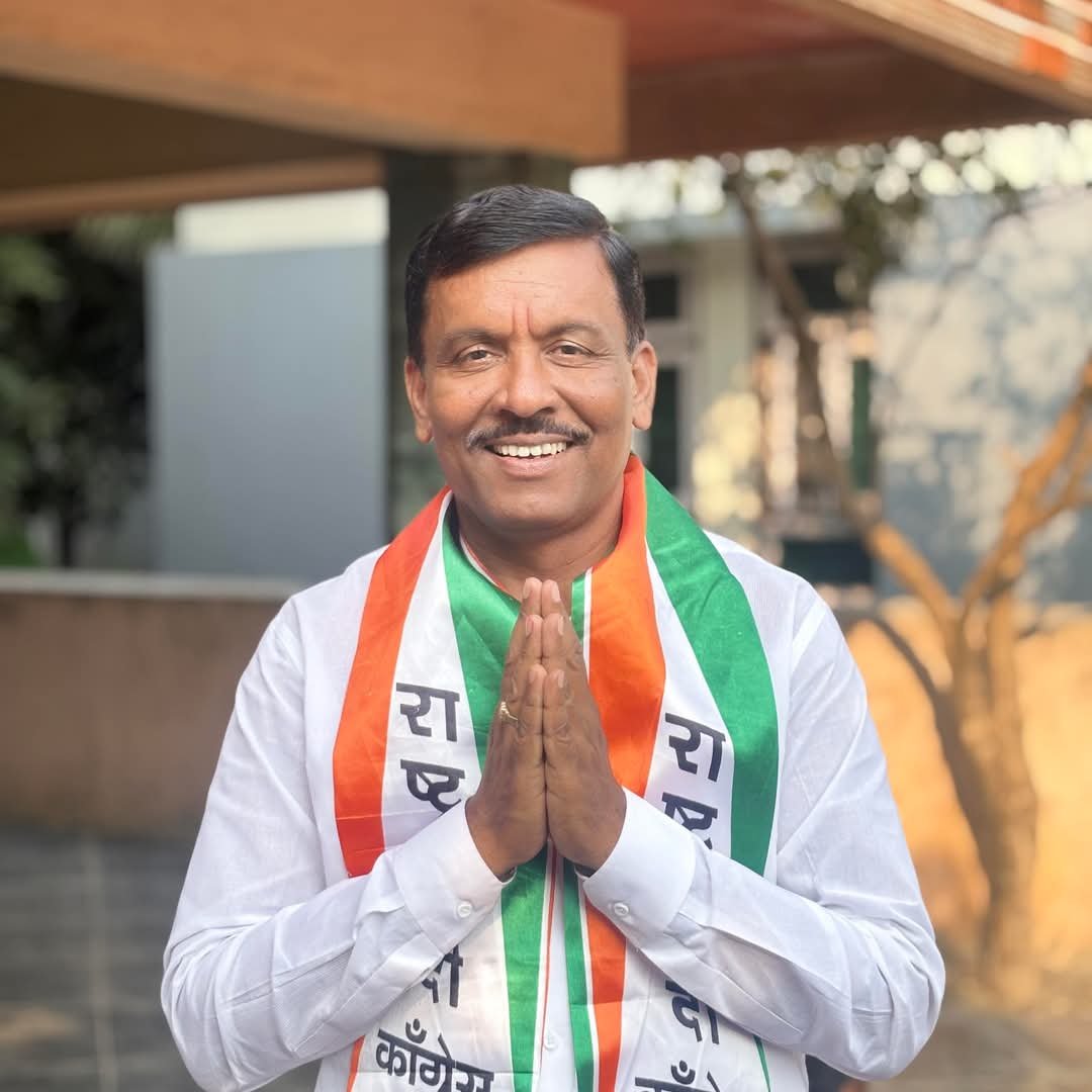 आमदार सचिन पाटील यांच्या हस्ते सेवा पंधरवड्याची आज सुरवात - तहसीलदार डॉ. अभिजित जाधव