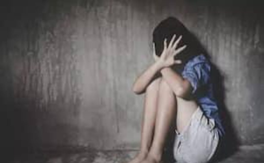 रुग्ण व नातेवाइकांची धावपळ कमी करण्याचा प्रयत्न करा