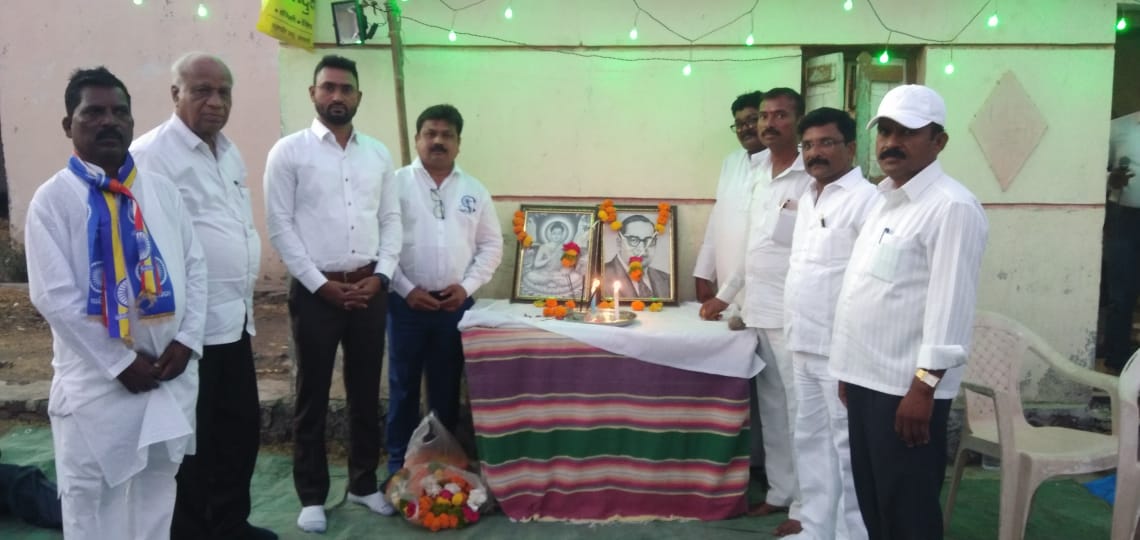 ‘प्राज’च्या बायोसिरप तंत्रज्ञानाचे जयवंत शुगर्सवर ग्लोबल लॉन्चिंग उत्साहात